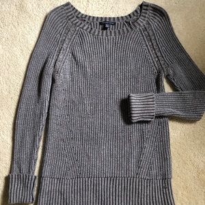 American Eagle women’s sweater